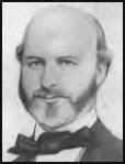C.H.Stevens.jpg (2726 octets)