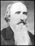 C.W.Sears.jpg (2750 octets)