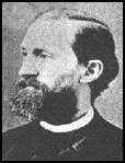 F.A.Shoup.jpg (4088 octets)
