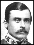 G.H.Steuart.jpg (4038 octets)