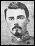 G.M.Sorrel.jpg (3869 octets)