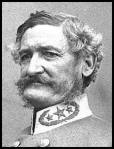 H.H.Sibley.jpg (4554 octets)