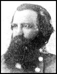 J.A.Smith.jpg (4701 octets)