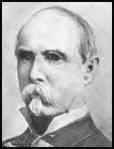 J.E.Slaughter.jpg (2836 octets)