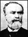 J.H.Sharp.jpg (3161 octets)