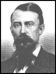 J.O.Shelby.jpg (3645 octets)