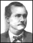 J.P.Simms.jpg (2935 octets)
