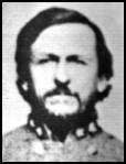 L.A.Stafford.jpg (3779 octets)