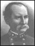 M.A.Stovall.jpg (2604 octets)