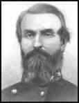 P.J.Semmes.jpg (2680 octets)