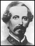 W.E.Starke.jpg (3787 octets)