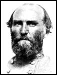 W.R.Scurry.jpg (4295 octets)