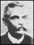 B.M.Thomas.jpg (3463 octets)