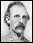 E.L.Thomas.jpg (3582 octets)