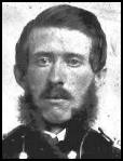 J.B.Terrill.jpg (4154 octets)