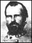 J.C.Tappan.jpg (4068 octets)