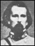 L.Tilghman.jpg (3549 octets)