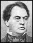 R.A.Toombs.jpg (3667 octets)