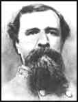 T.H.Taylor.jpg (3217 octets)