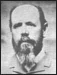 W.R.Terry.jpg (2902 octets)