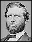 W.Terry.jpg (5268 octets)
