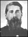J.B.Villepigue.jpg (2735 octets)