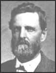 J.C.Vaughn.jpg (2723 octets)
