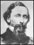 C.S.Winder.jpg (2954 octets)