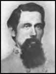 G.C.Wharton.jpg (2730 octets)
