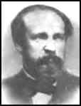 H.C.Wayne.jpg (2791 octets)