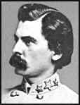 H.H.Walker.jpg (3360 octets)