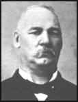 J.A.Walker.jpg (2651 octets)