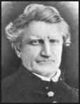 J.H.Winder.jpg (2622 octets)