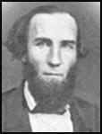 L.P.Walker.jpg (2648 octets)