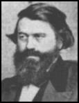 L.T.Wigfall.jpg (3168 octets)