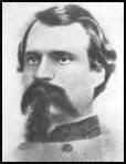 R.L.Walker.jpg (2920 octets)