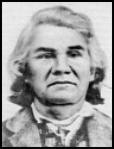 S.Watie.jpg (3947 octets)