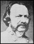 T.N.Waul.jpg (3843 octets)