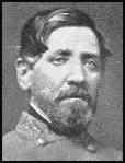 W.C.Wickham.jpg (3026 octets)
