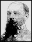 W.S.Walker.jpg (3690 octets)