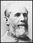 W.T.Wofford.jpg (4211 octets)