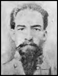 W.H.Young.jpg (3575 octets)