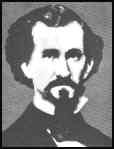 F.K.Zollicoffer.jpg (2917 octets)