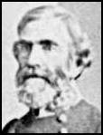 B.Bragg.jpg (3716 octets)