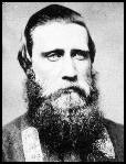 J.B.Hood.jpg (4974 octets)