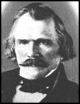 A.S.Johnston.jpg (3501 octets)