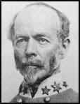 J.E.Johnston.jpg (2965 octets)