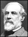R.E.Lee.jpg (3193 octets)