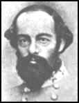 E.K.Smith.jpg (3039 octets)