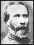 Ri.H.Anderson.jpg (3080 octets)